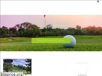 golfdoyukai.com