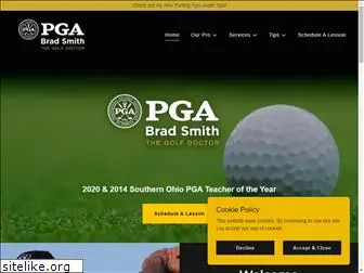 golfdronline.com