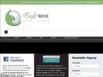 golfeaglerock.com