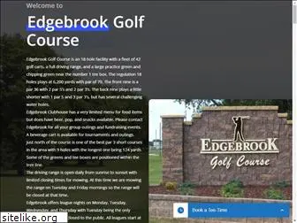 golfedgebrook.com