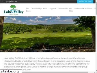 golfemeraldhills.com