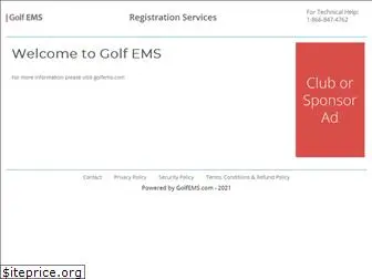 golfems2.com