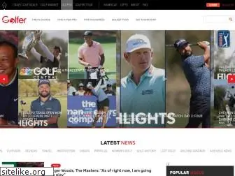 golfer.com.au