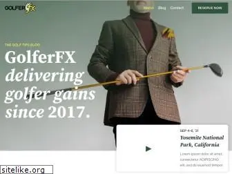 golferfx.com