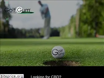 golfersgum.com