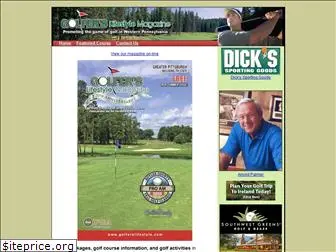 golferslifestyle.com