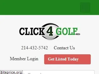 golfersmortgage.com