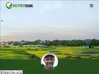 golferstrunk.com