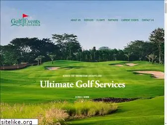 golfeventsindonesia.com