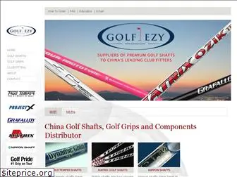 golfezy.com