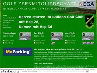 golffernmitgliedschaft.com