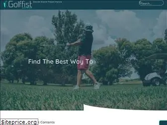 golffist.com
