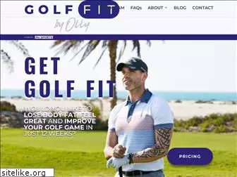 golffitbyolly.com