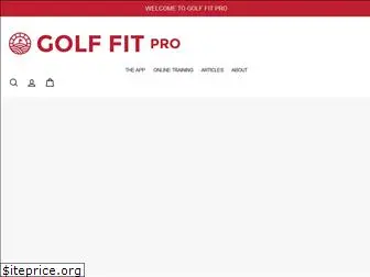 golffitpro.net