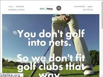 golffittingstudios.com