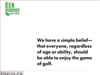 golfforeall.org