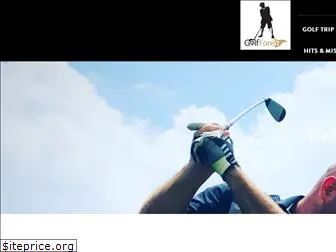 golfforeit.com