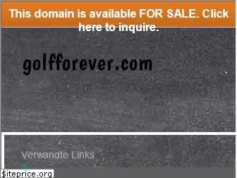 golfforever.com