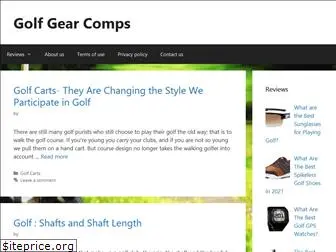 golfgearcomps.com