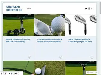 golfgeardirect.blog