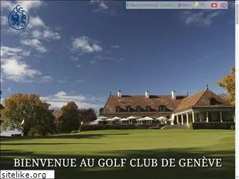 golfgeneve.ch