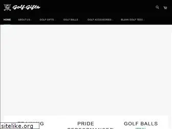 golfgifts.com