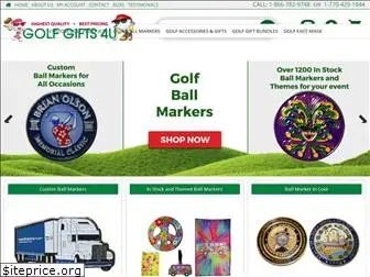 golfgifts4u.com