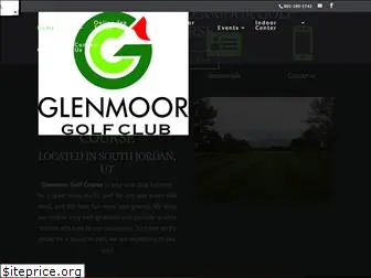 golfglenmoor.com