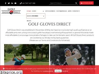 golfglovesdirect.com