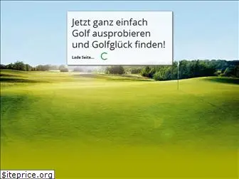 golfglueck.de