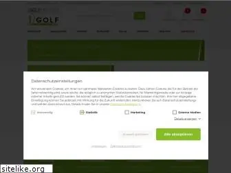 golfgoetze-shop.de