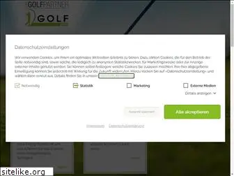 golfgoetze.de