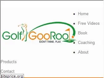 golfgooroo.com