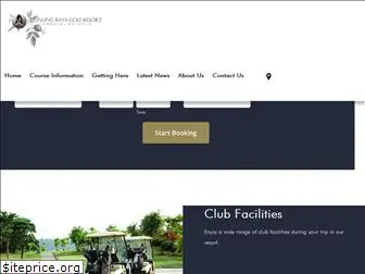 golfgr.com.my