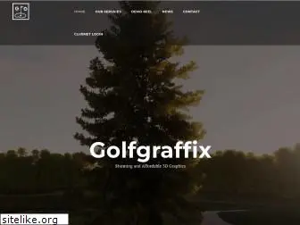 golfgraffix.com