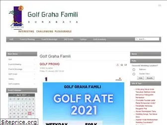 golfgraha.com
