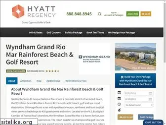 golfgrandcypress.com