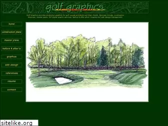 golfgraphicsco.com