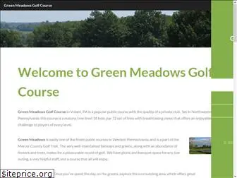 golfgreenmeadows.com