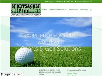 golfgreensnj.com
