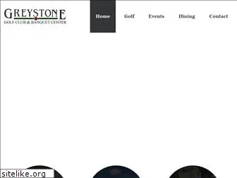 golfgreystone.com