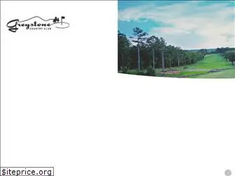golfgreystonecc.com