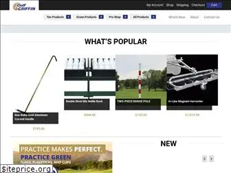 golfgriffin.com