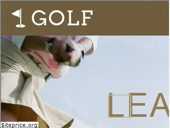 golfgripsecrets.com