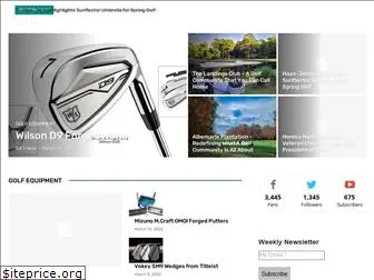golfguide.com
