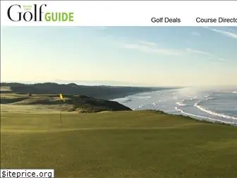 golfguide.net
