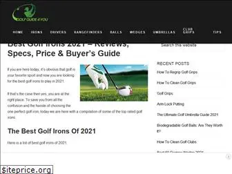golfguide4you.com
