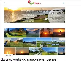 golfhome.ch