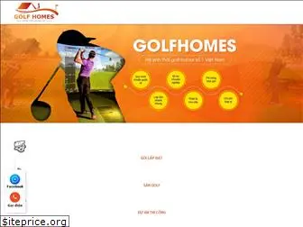 golfhomes.vn
