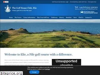 golfhouseclub.co.uk